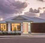 Cabots Click - Accommodation NT