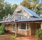 Sea Breeze - Accommodation NT