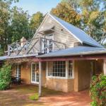 Sea Breeze - Accommodation NT 0