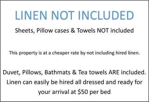 Purple Patch - Accommodation NT 3