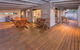 Boardwalk - thumb 1