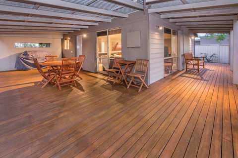 Boardwalk - NT Tourism 1