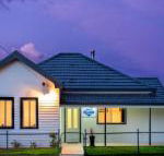 Sapphire Cottage - Accommodation NT