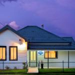 Sapphire Cottage - Accommodation NT 0