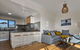 GRANITE BEACH HOUSE At Bay Of Fires - thumb 6
