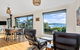 GRANITE BEACH HOUSE At Bay Of Fires - thumb 5