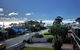 GRANITE BEACH HOUSE At Bay Of Fires - thumb 2