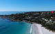 GRANITE BEACH HOUSE At Bay Of Fires - thumb 0