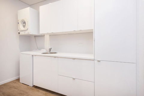 Bay View Retreat - Accommodation NT 5