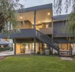 Bay View Retreat - Accommodation NT