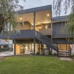 Bay View Retreat - Accommodation NT 0