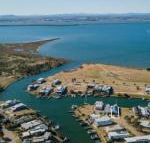 Pelican Landing Stunning Lake King Views - NT Tourism