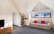 The Loft Waterfront With Private Pool - thumb 2