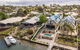 The Loft Waterfront With Private Pool - thumb 4