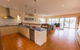 The Loft Waterfront With Private Pool - thumb 3