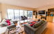The Loft Waterfront With Private Pool - thumb 7