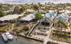 The Loft Waterfront With Private Pool - thumb 0