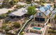 The Loft Waterfront With Private Pool - thumb 1