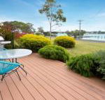 Getaway waterfront island living - NT Tourism