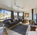 Katisha Cottage pet friendly  close to town - NT Tourism