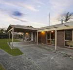 Dolf Inn pet friendly  close to town - NT Tourism