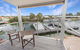 Beach 2 Waterfront Villa & Beach - thumb 3
