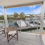 Beach 2 Waterfront Villa & Beach - NT Tourism 0