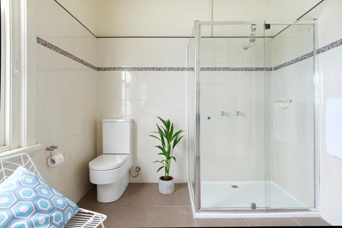 Grand Central Hotel - NT Tourism 2