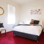 Grand Central Hotel - NT Tourism 0