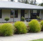 Belford House - Accommodation NT