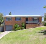 Argyle Cottage 41 Argyle Avenue great family home for holidays - NT Tourism