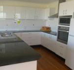 Ultimate Beach House 19a Graham Street views peace  quiet - NT Tourism