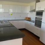 Ultimate Beach House 19a Graham Street Views Peace & Quiet - NT Tourism 0
