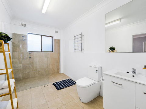 Myleys Flat - Accommodation NT 5