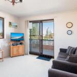 Seabreeze 4 Opposite Bowling Club - Accommodation NT 0