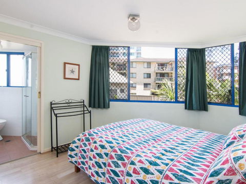 Heritage 102 Great Water Views - Accommodation NT 6