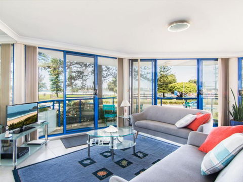 Heritage 102 Great Water Views - Accommodation NT 3