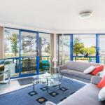 Heritage 102 Great Water Views - Accommodation NT 0
