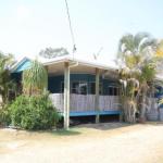 Agnes Water QLD Accommodation NT