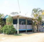 CASTAWAY BEACH HOUSE - Accommodation NT