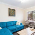 Sandy Bottoms With WiFi Just Moments From Beach - Accommodation NT 1