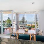 Castillo Del Mar 10 Lake View Roof Terrace With Spa - Accommodation NT 0