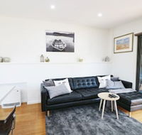Toallo St - Accommodation NT