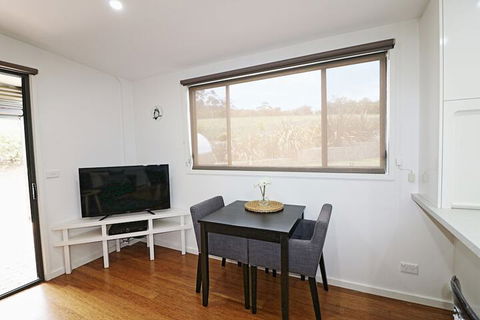 Toallo St - Accommodation NT 1