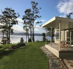 Fairwinds Tasmania - Accommodation NT