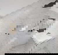 The Orchard - Accommodation NT