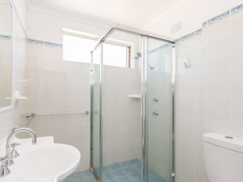 Fairholme 8 Perfect Lakefront Position - Accommodation NT 2