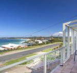 143 Mitchell Pde Magnificent Outlook