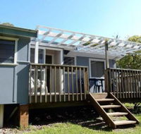 1 / 9 Donlan Rd Donlans Delight