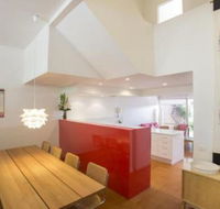 6 / 1 Riversdale Ave Mollymook Exclusive